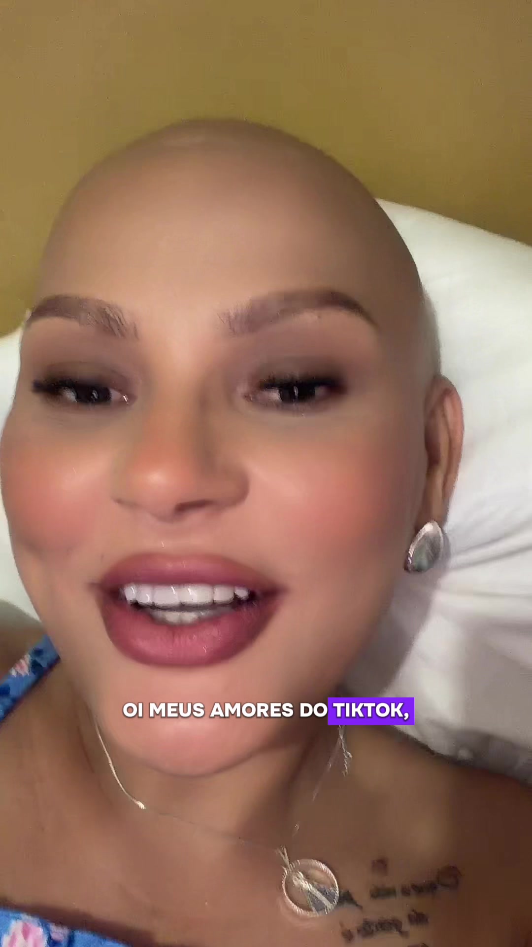 @A carequinha