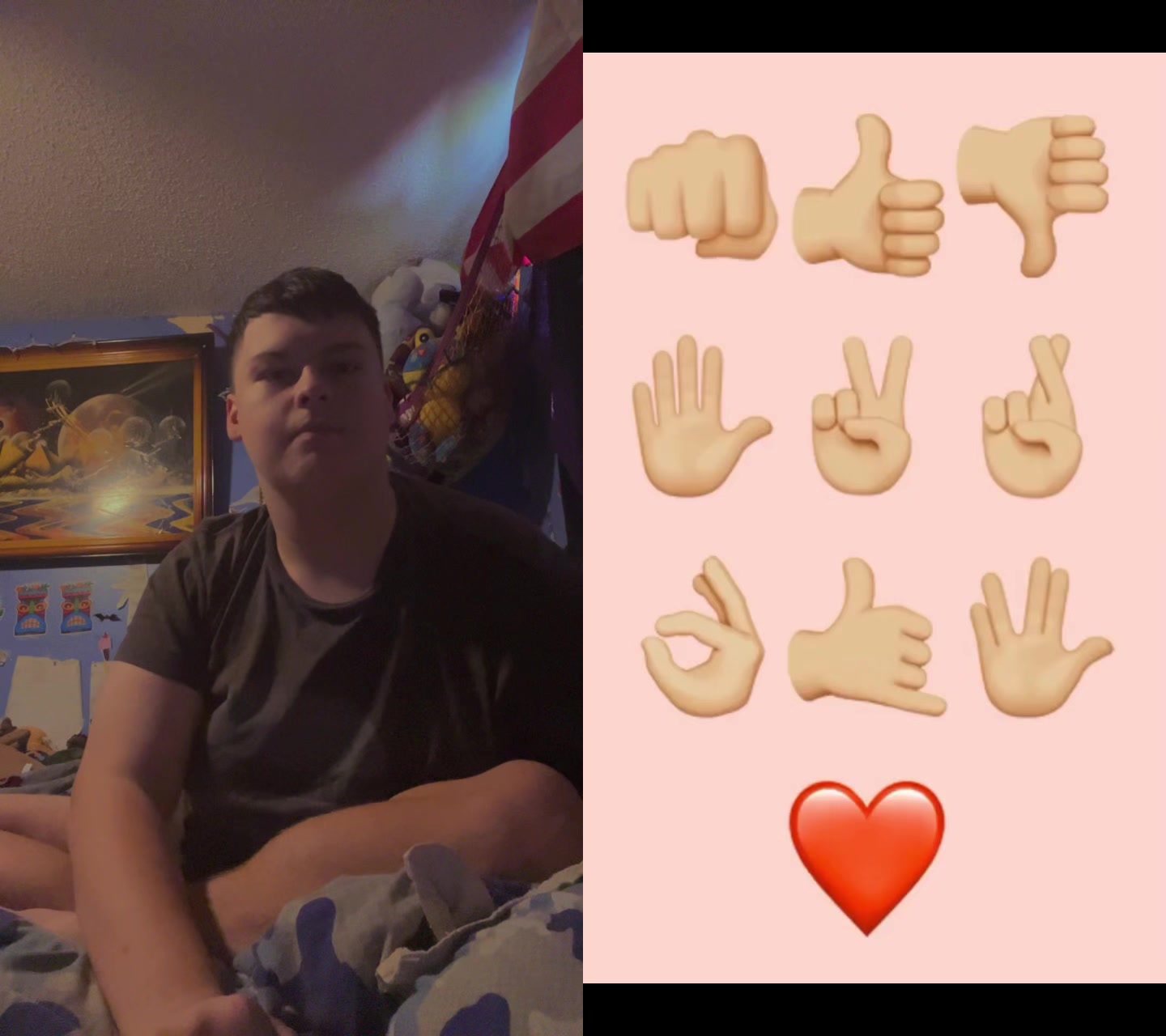 @FrankieChiszar3
