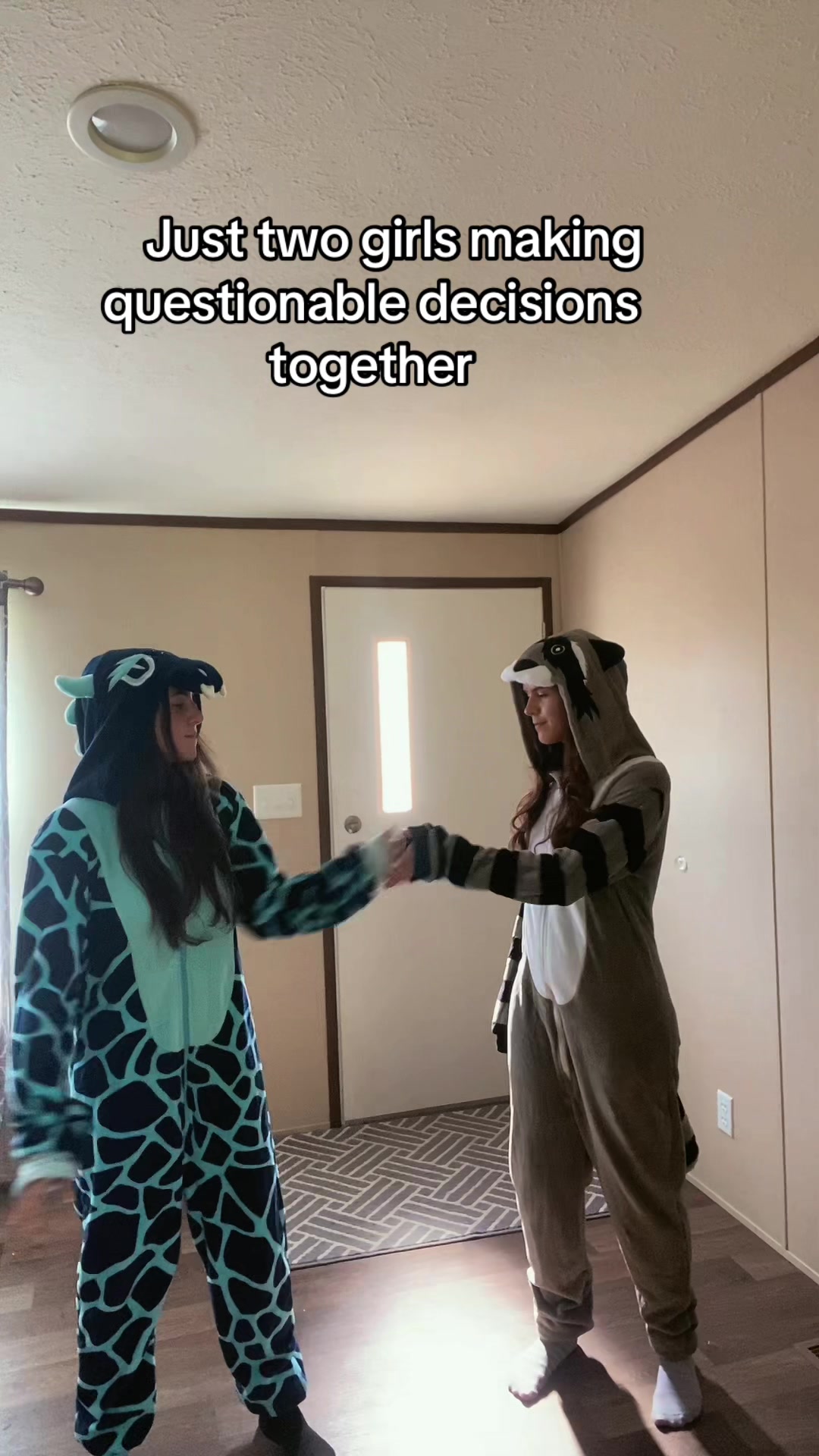 @lily