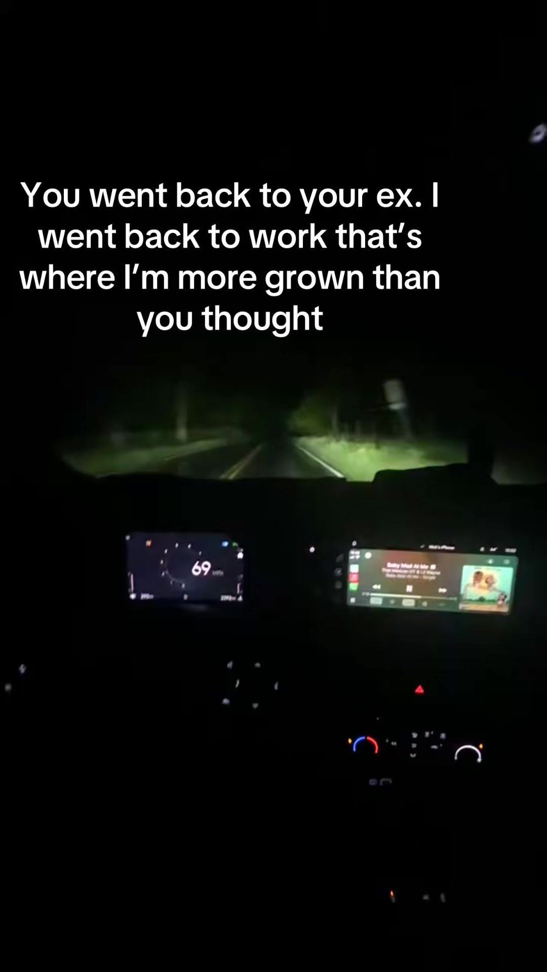 @️