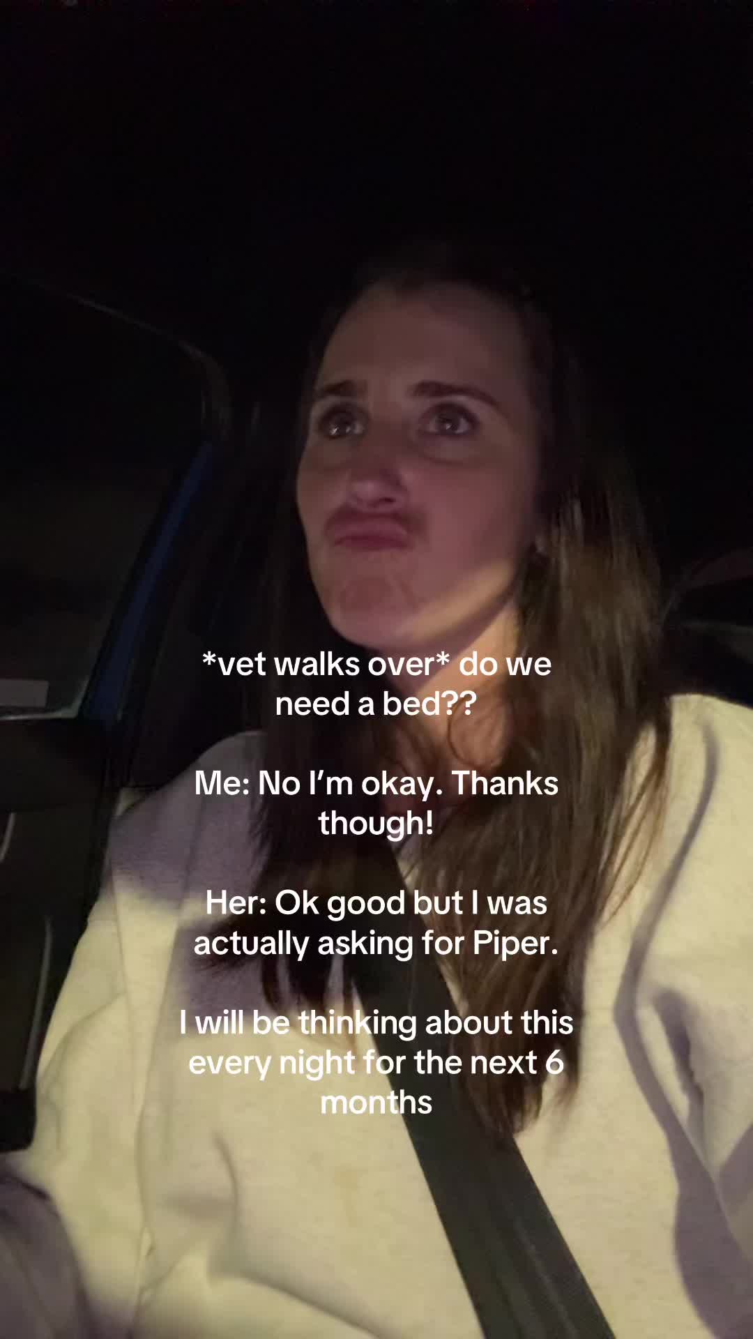 @Spongebobqueen99
