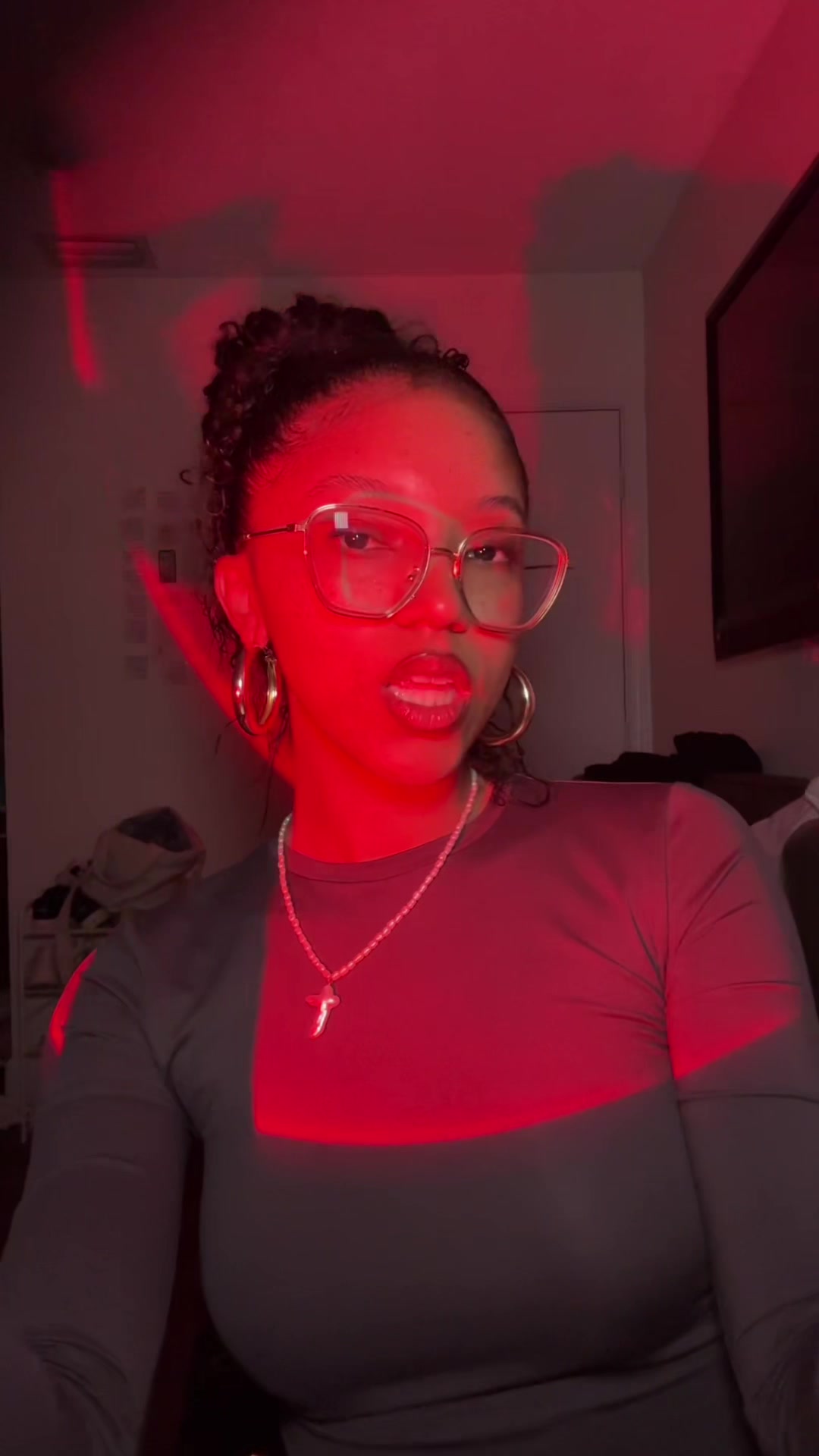 @its_simplysade