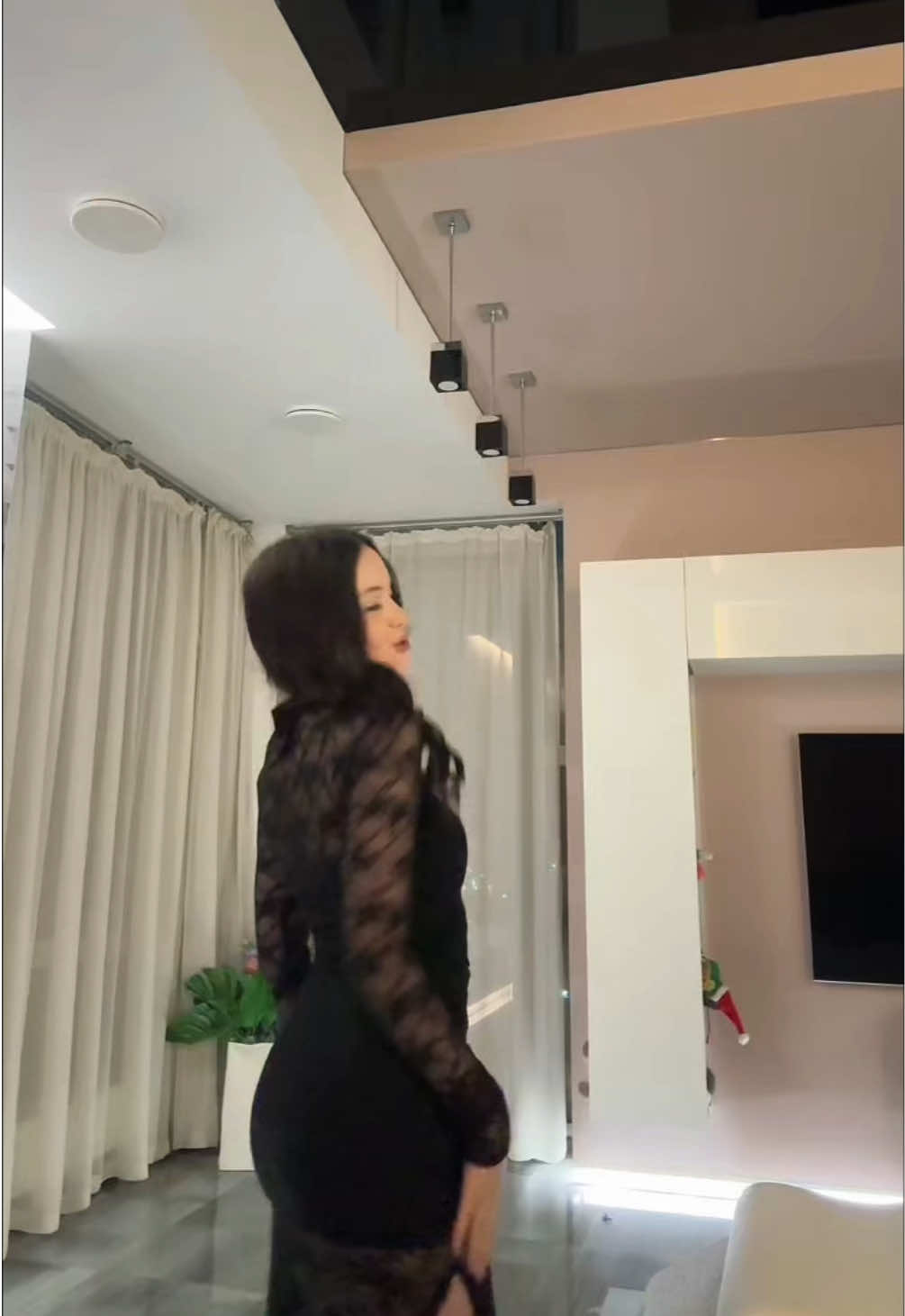@дашулик👸🏻