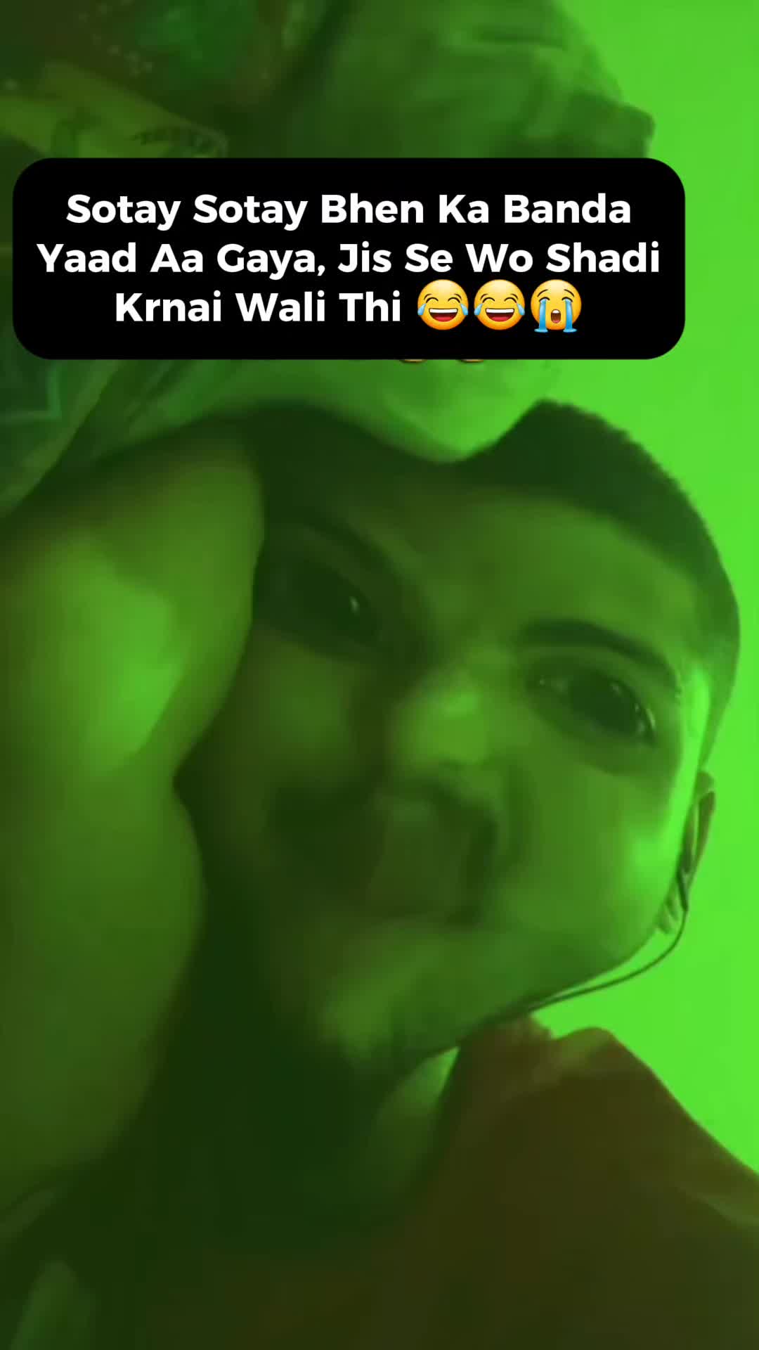 @𝐍 𝐎 𝐕 𝐀 • 𝐅 𝐗 🕸️