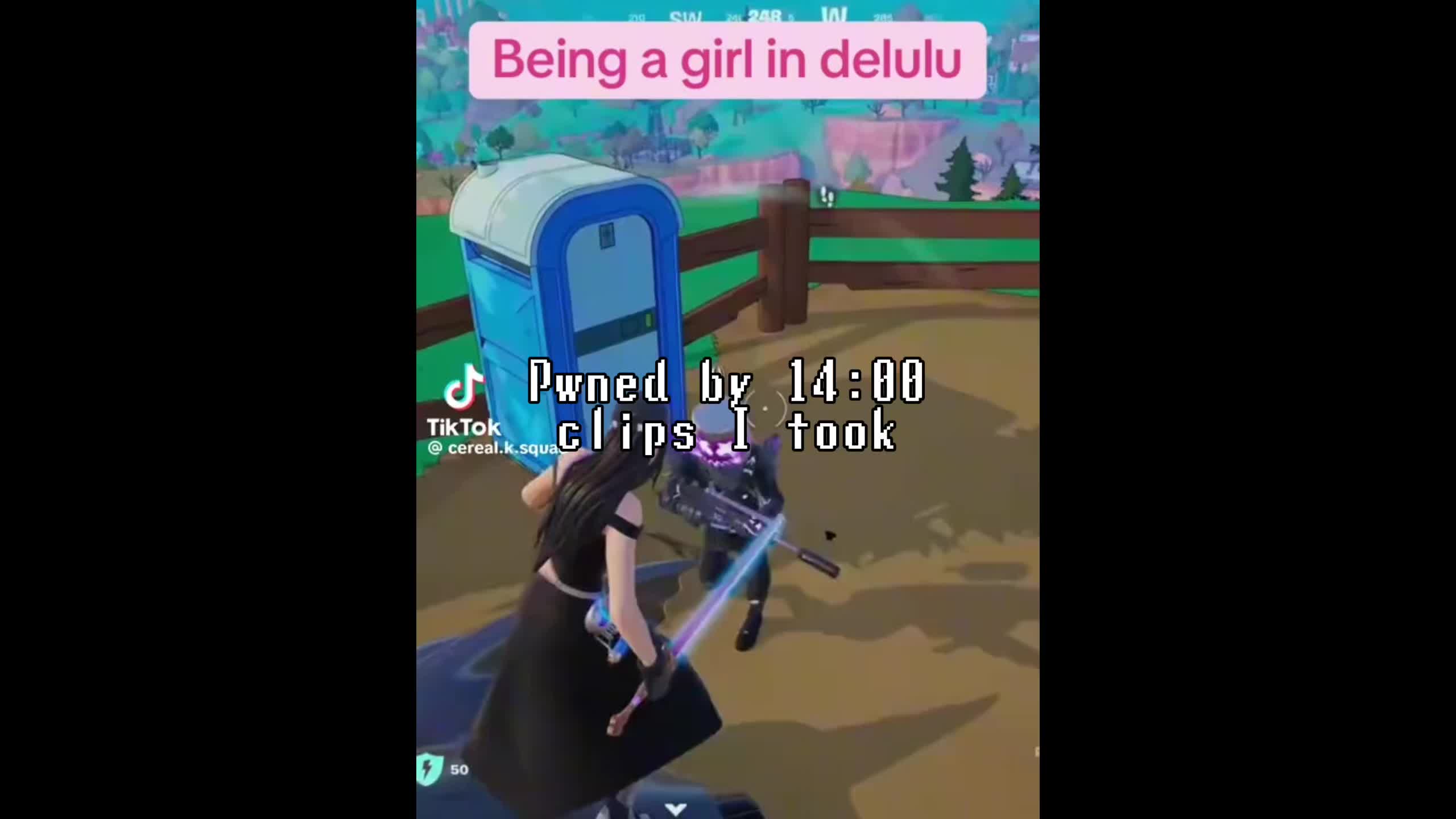 @SomeTeenIDK
