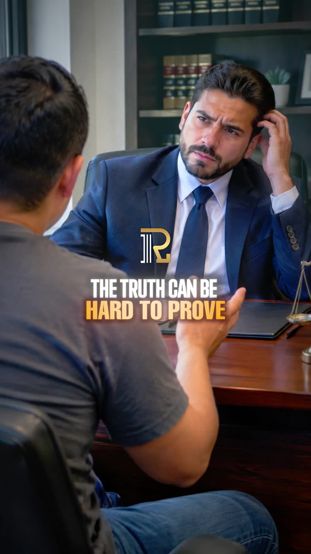 @rafaelyasociados