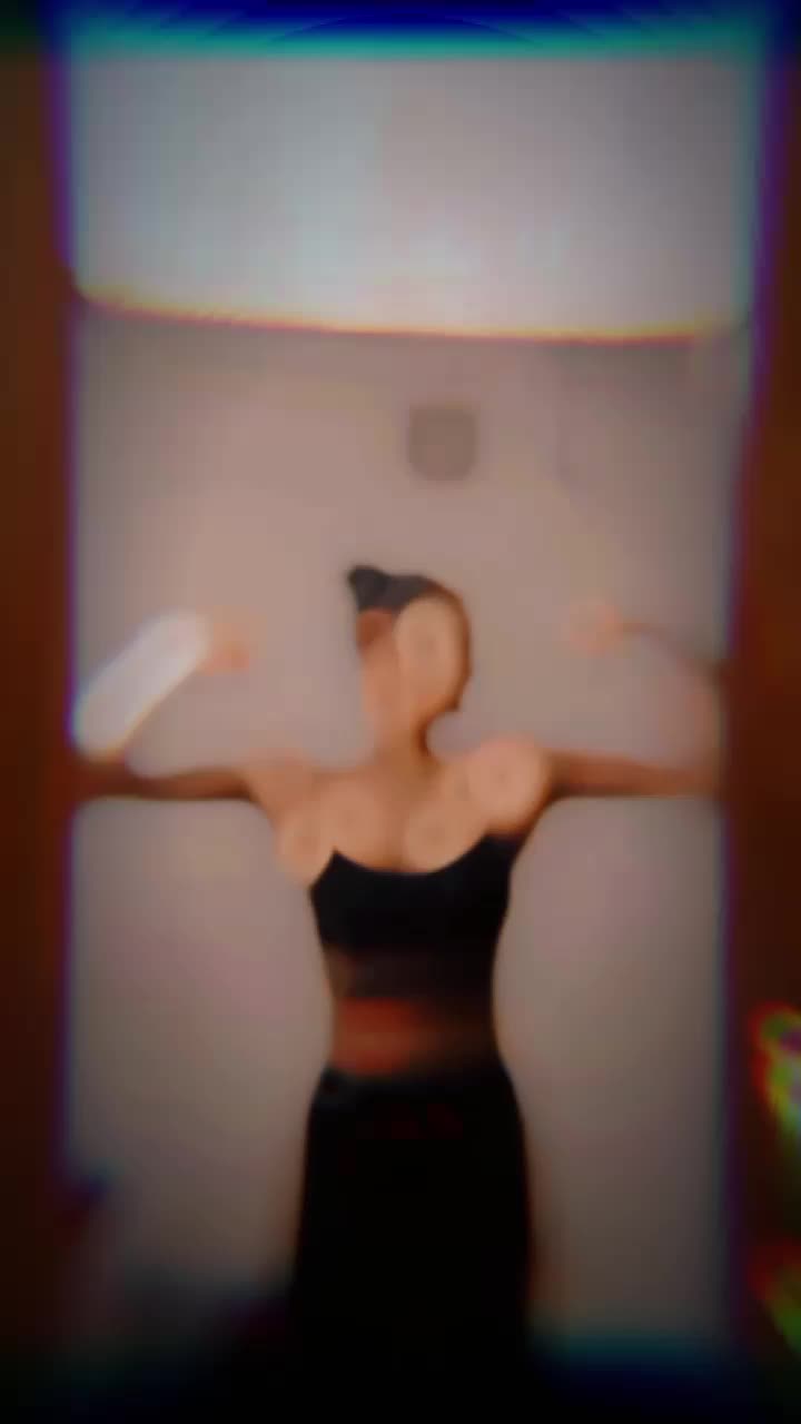 @Aan_V