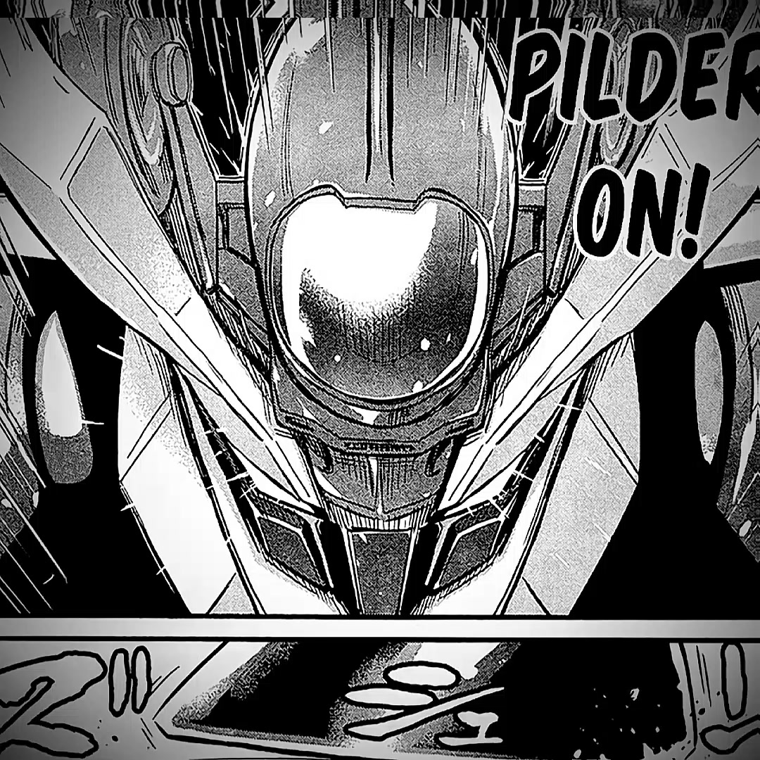 @Team_Mazinger_El.Xazi 2.0