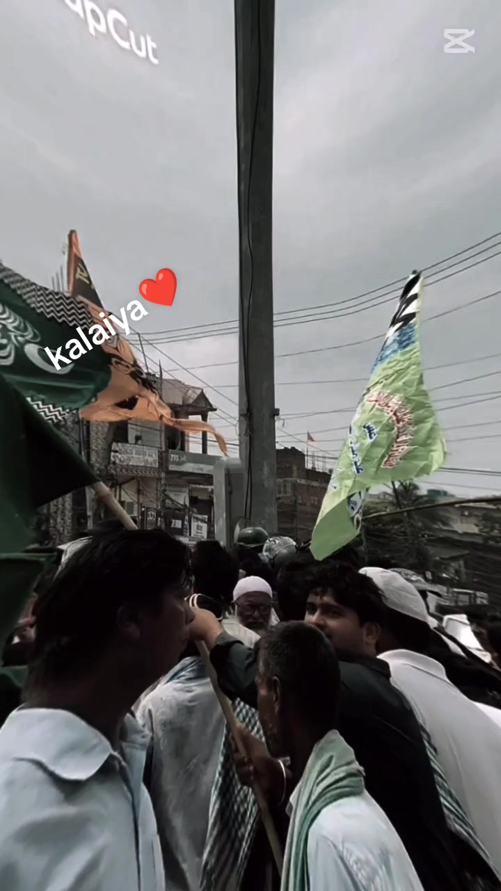 @🖤انگریزی نام