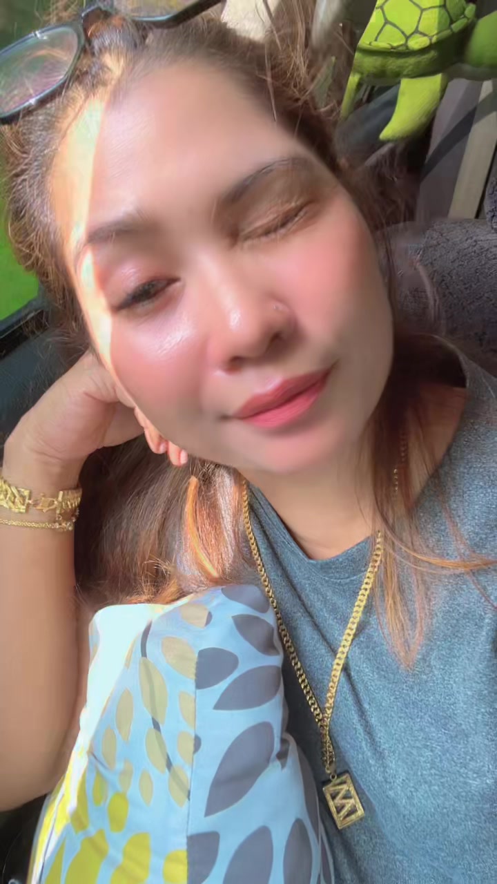 @mamamudatriplets❤️🔥