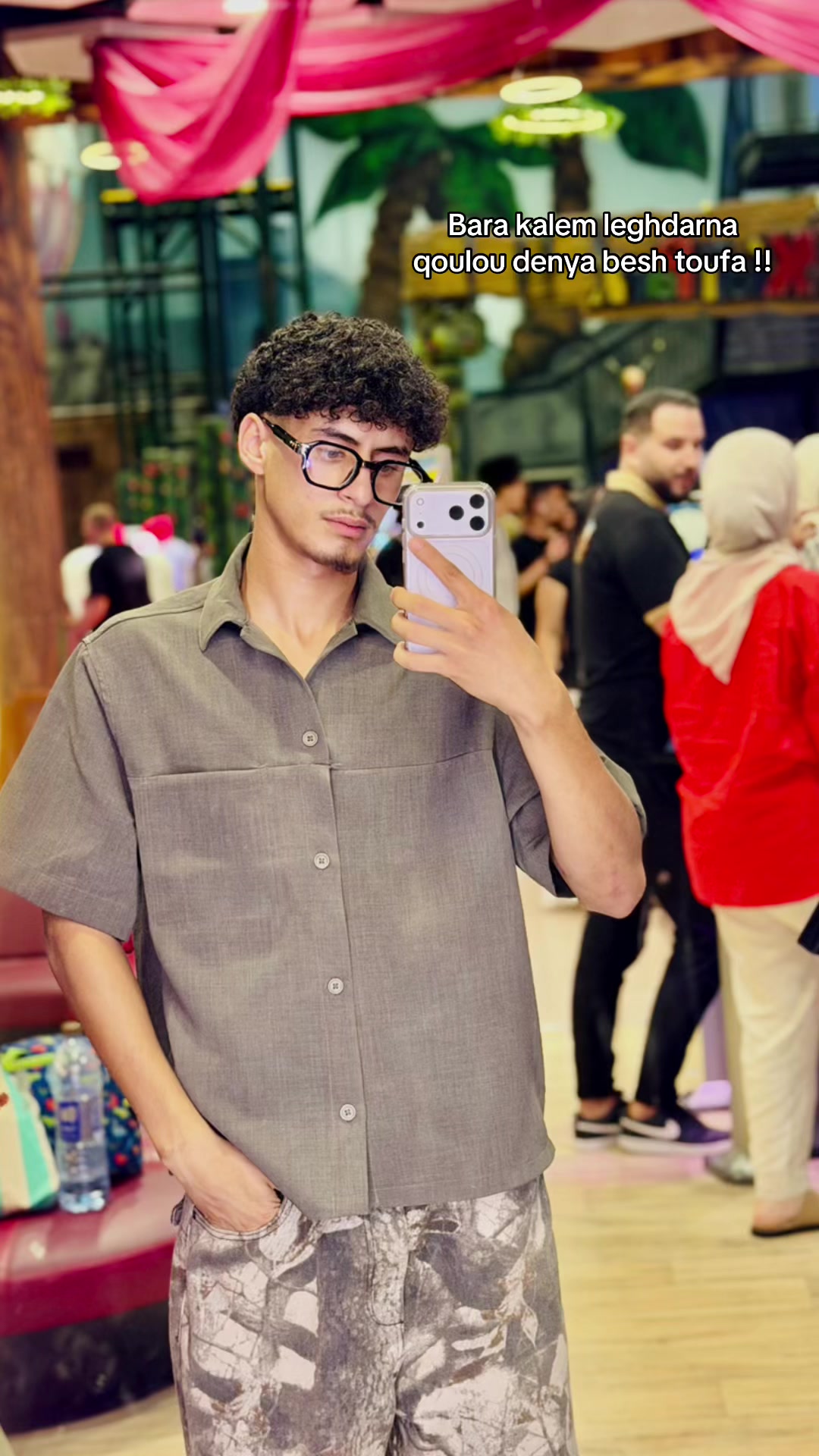 @hafsiyassine