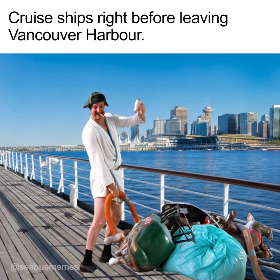 @seabusmemes