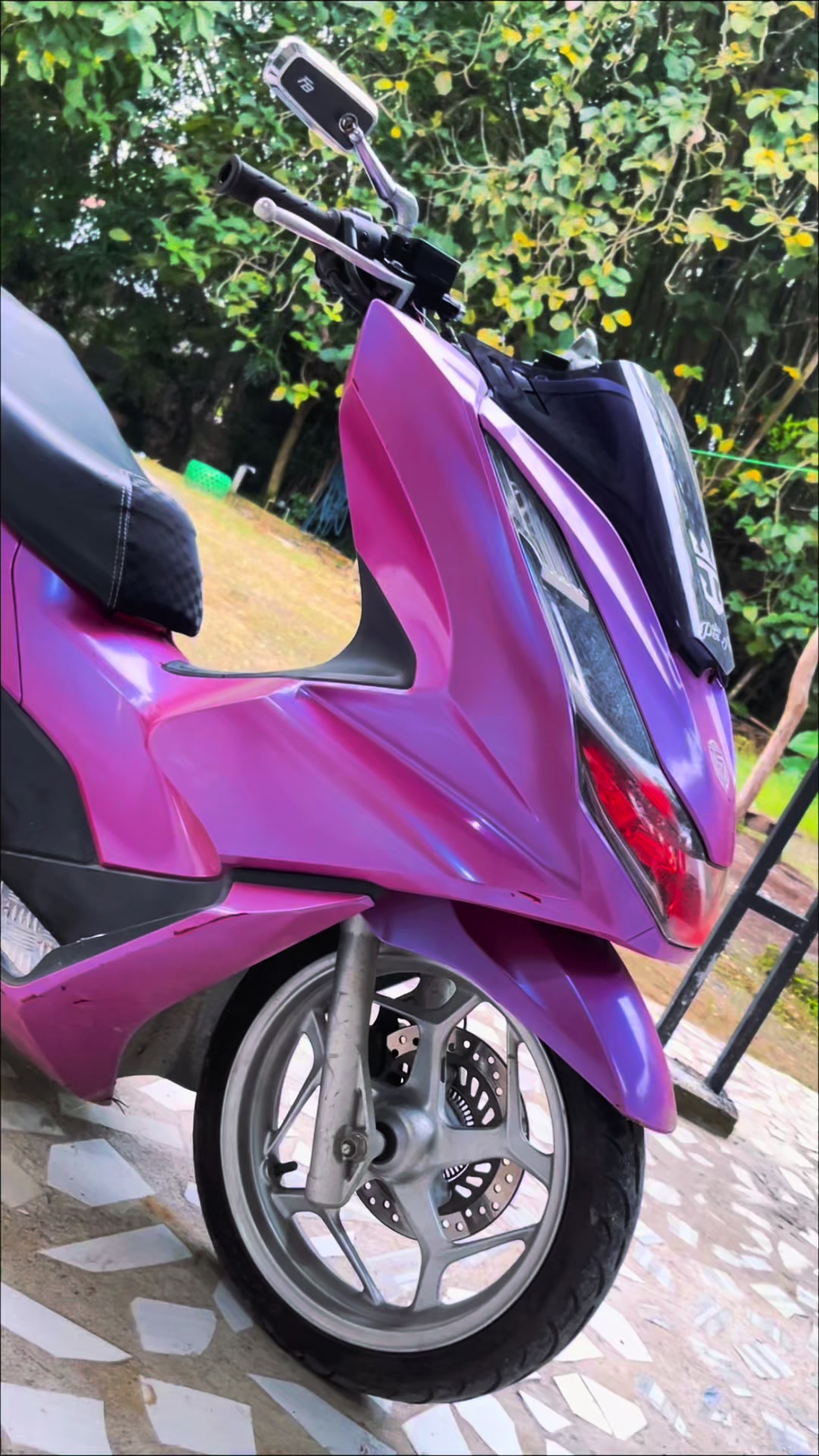 @pcx.akris🤩