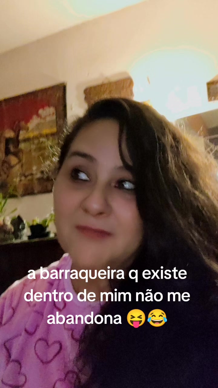 @Maria Magda Braz