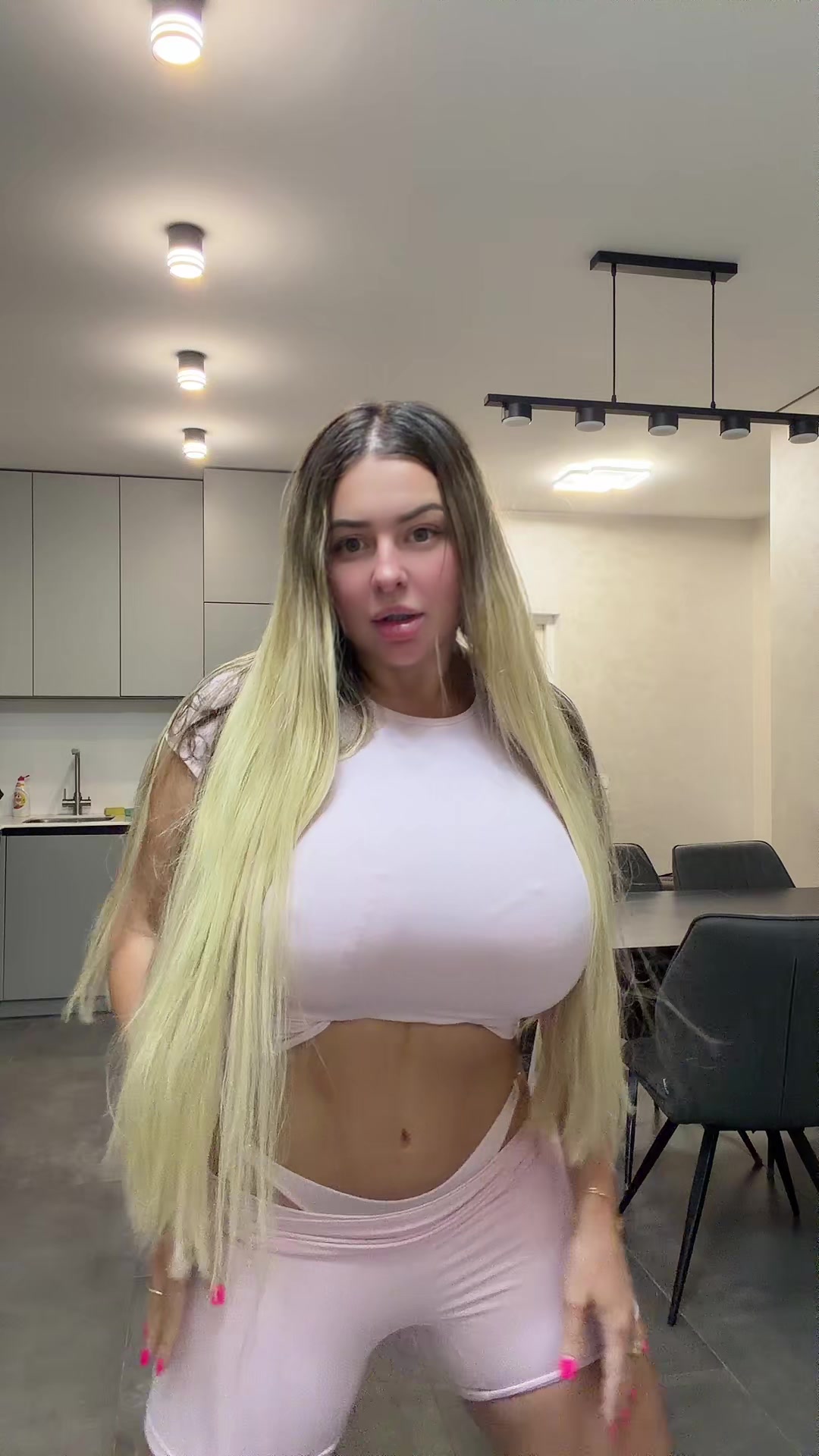 @Mari_mari_2001_