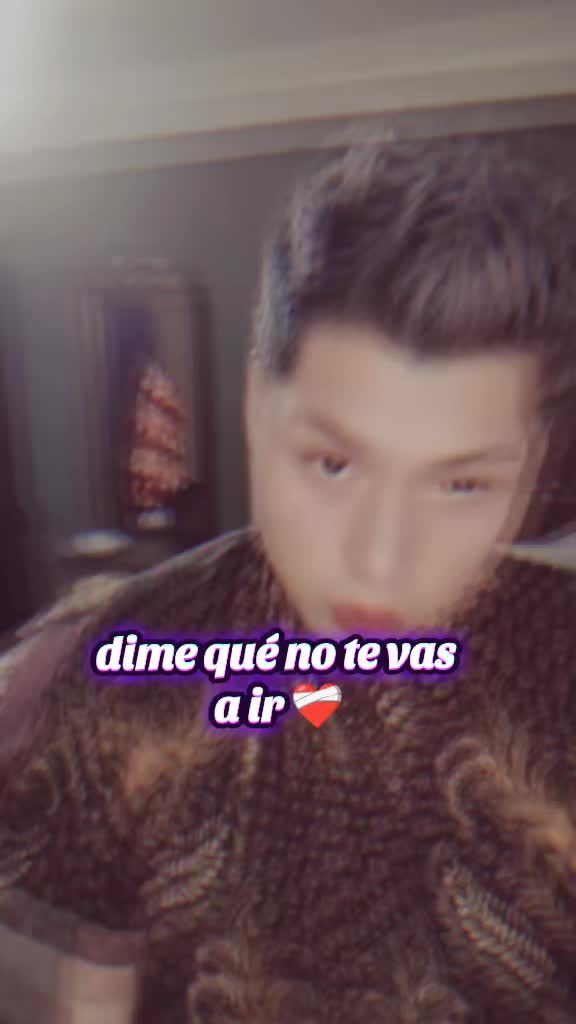 @Santi