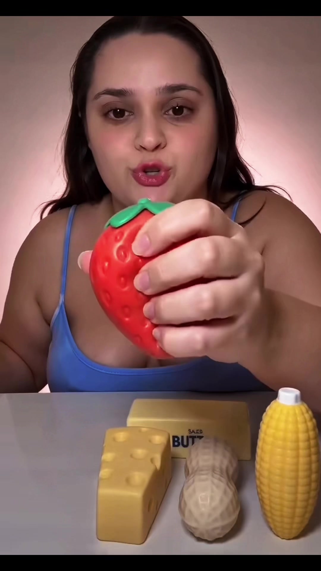 @nicolleect