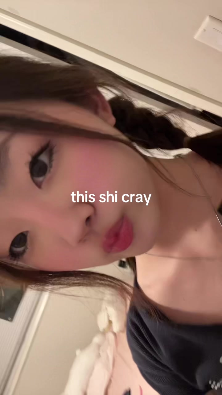 @allie