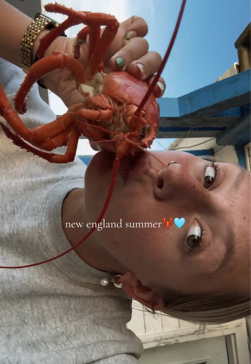 @P🧸