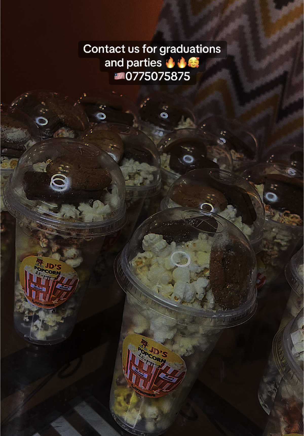 @jdspopcorn