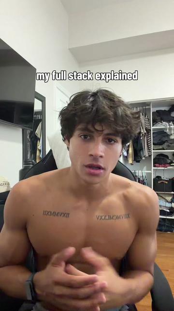 @rdpeps
