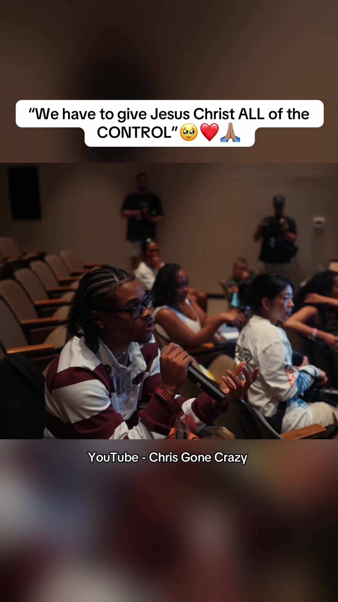 @chris_gone_crazy