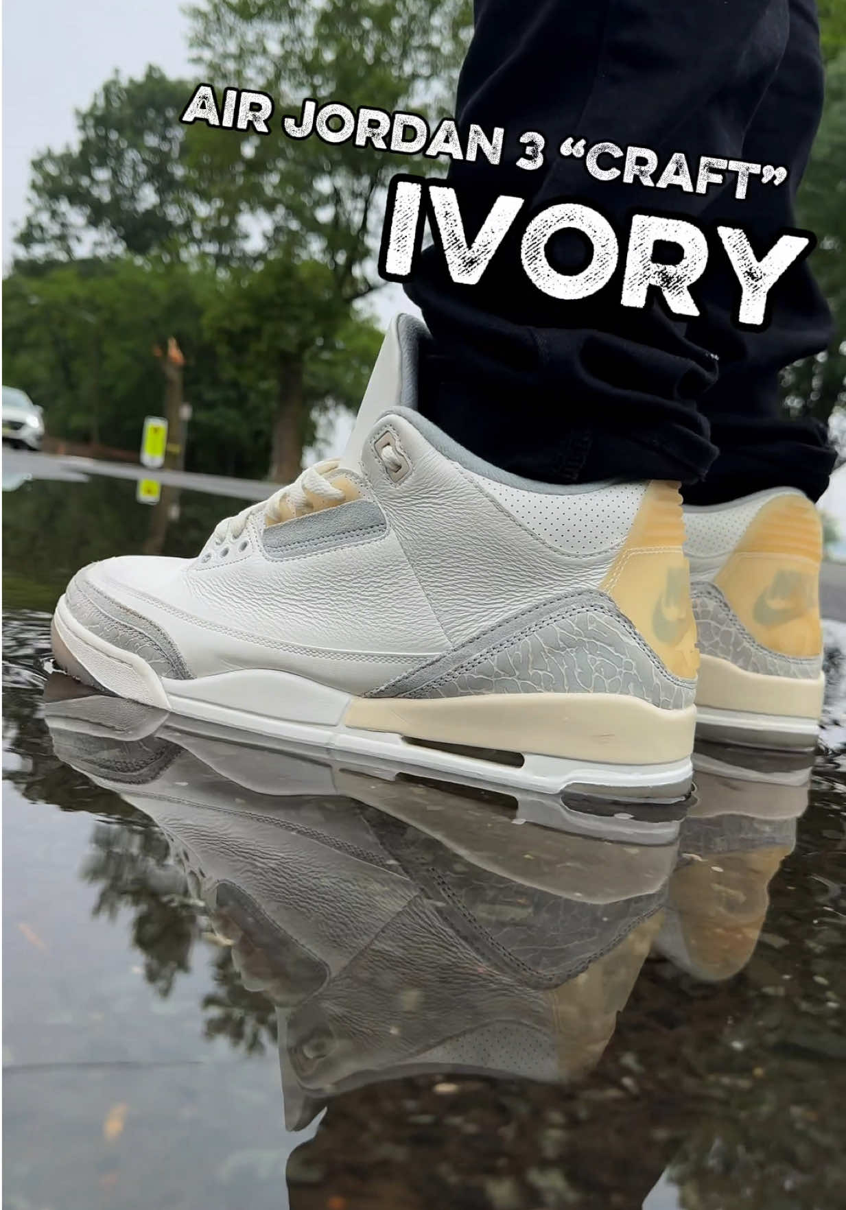 @Jason G Kicks