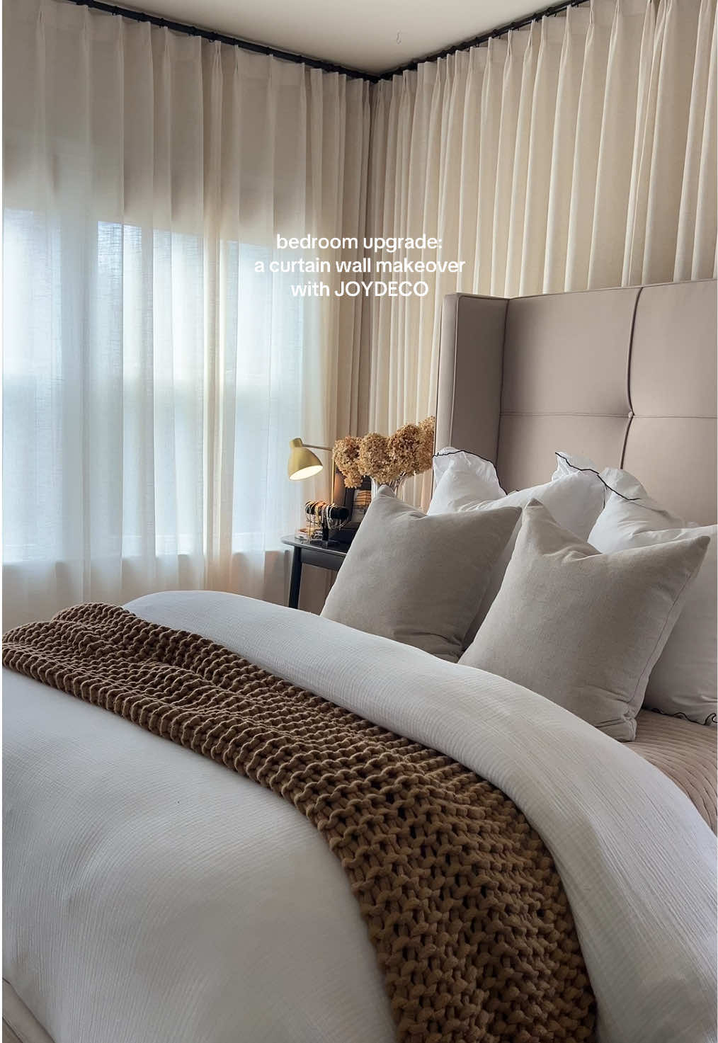 @hazellinteriors