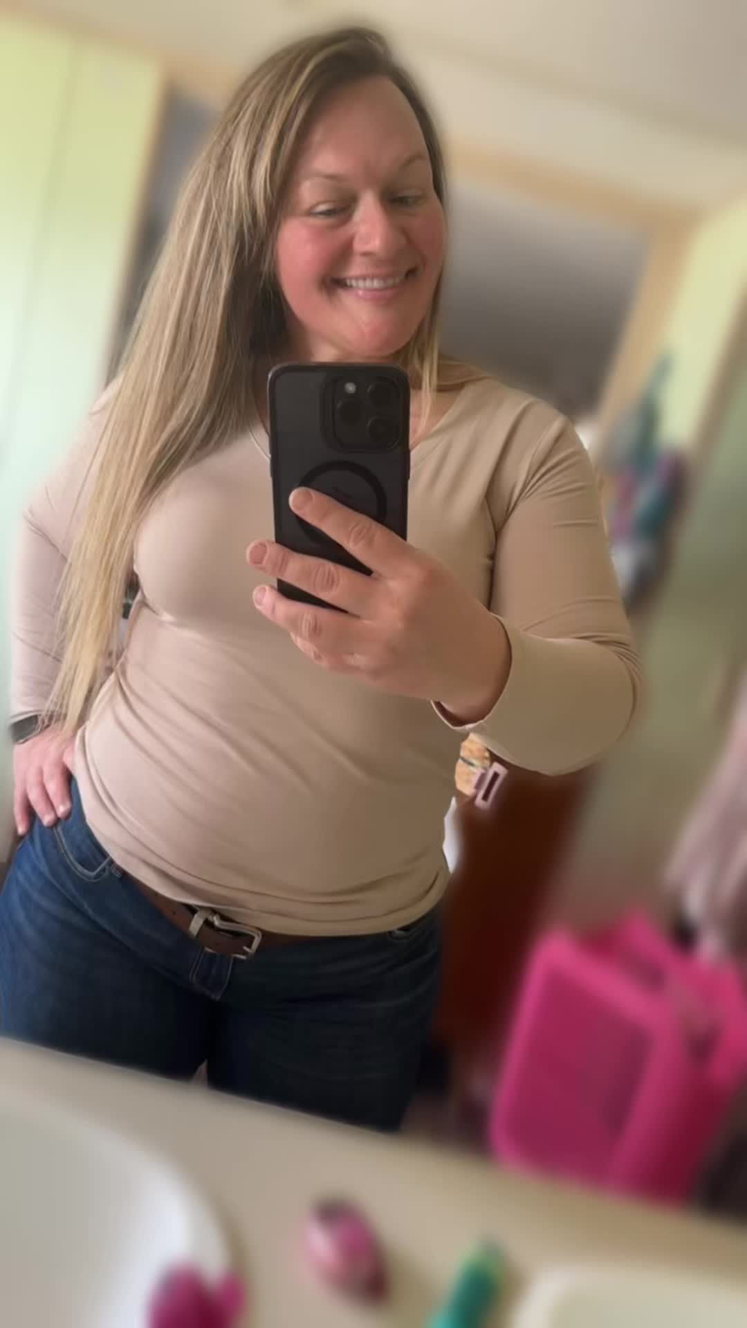 @𝒮𝓉𝒶𝒸𝑒𝓎🌻