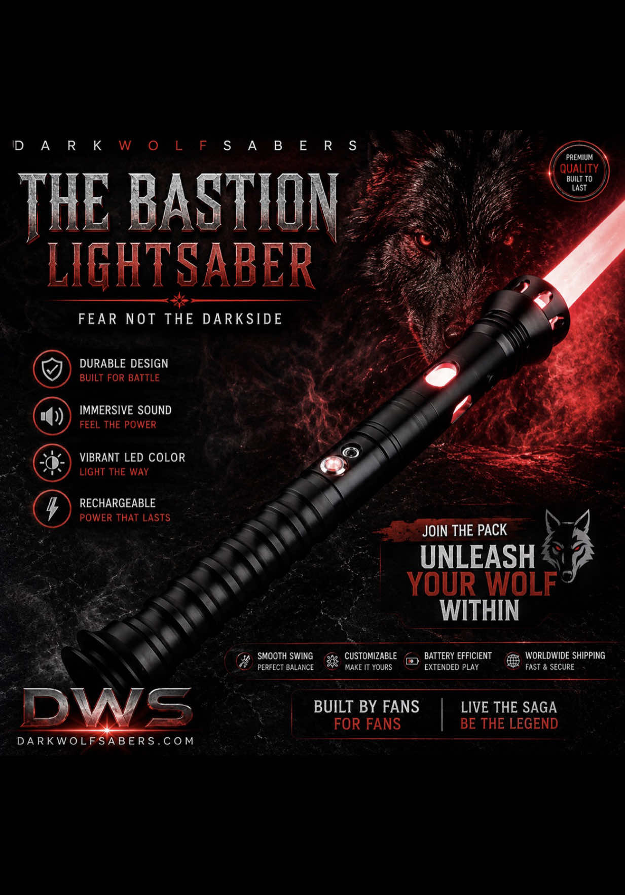 @Darkwolfsabers