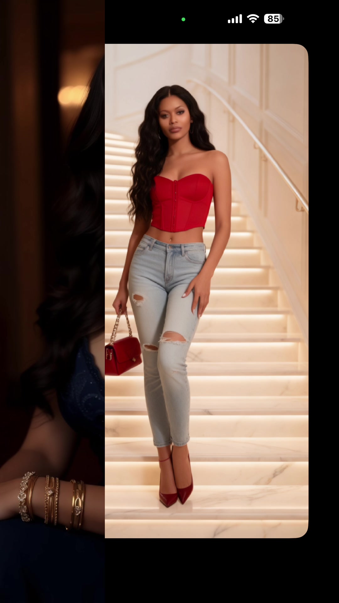 @Charmaine Rookwood