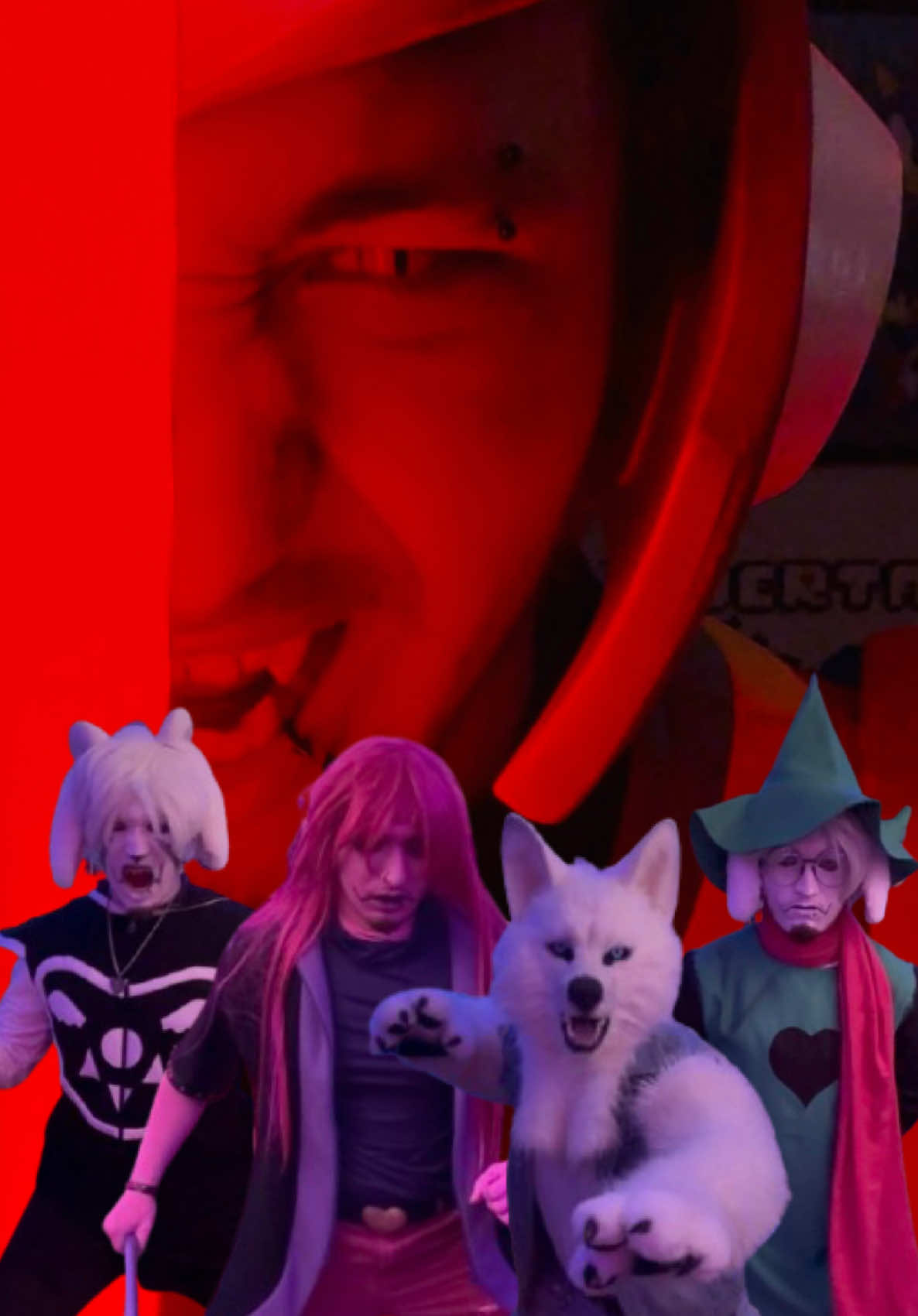 @𝕱𝖗𝖔𝖘𝖙𝖋𝖆𝖓𝖌