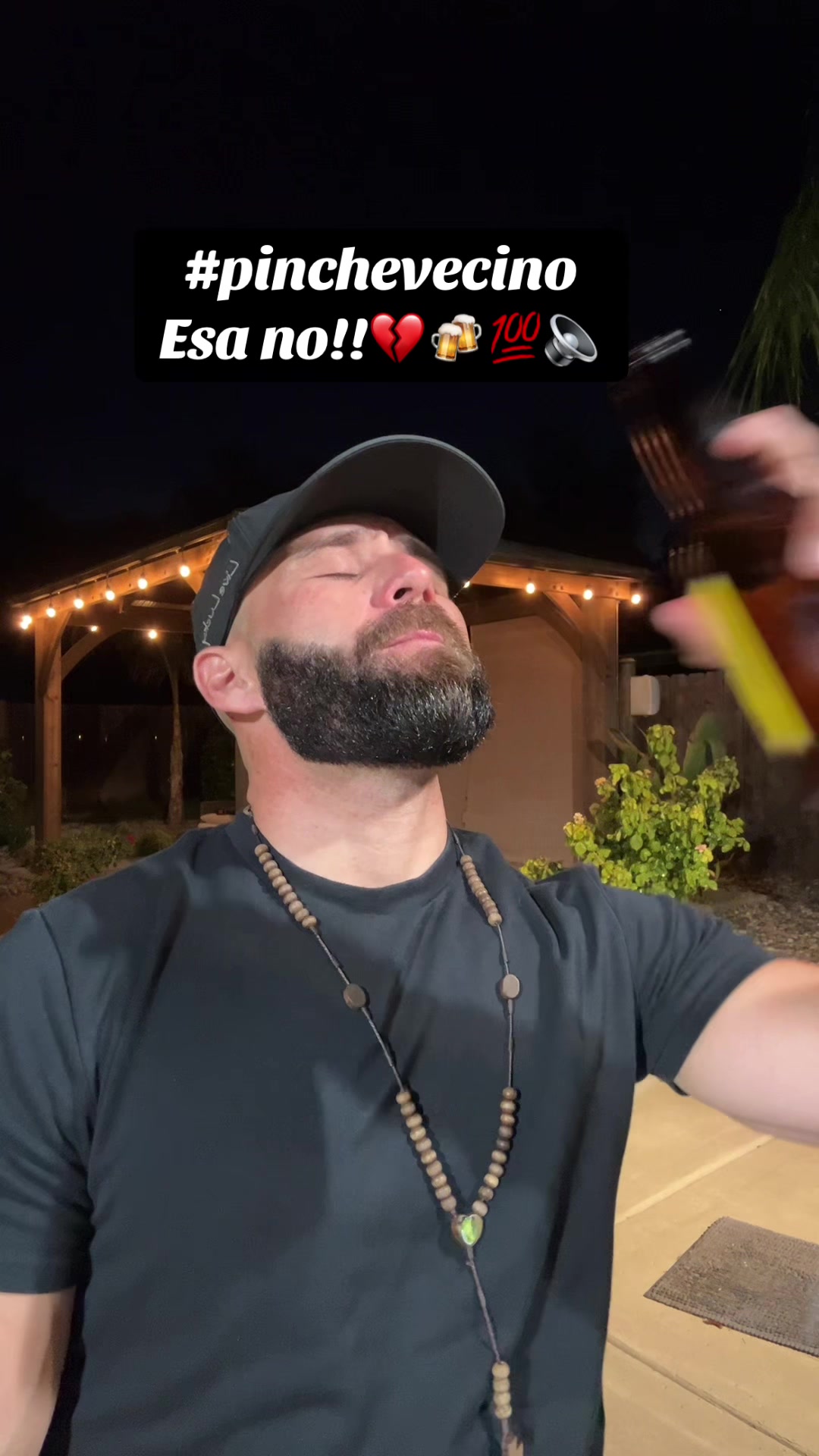 @juanelchaparro