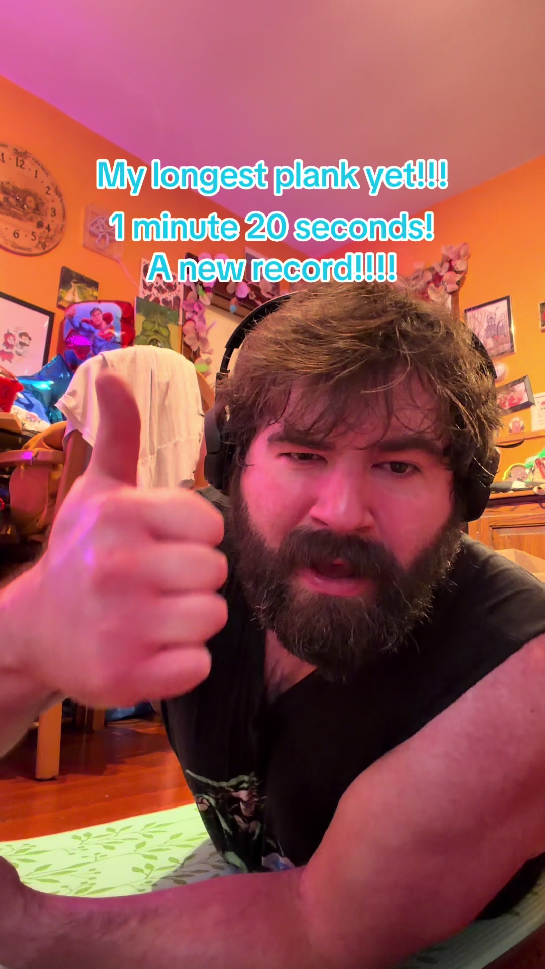 @🐅🗡️McCanimal 🍉🪬