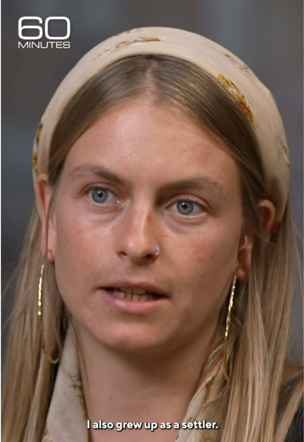 @60 Minutes