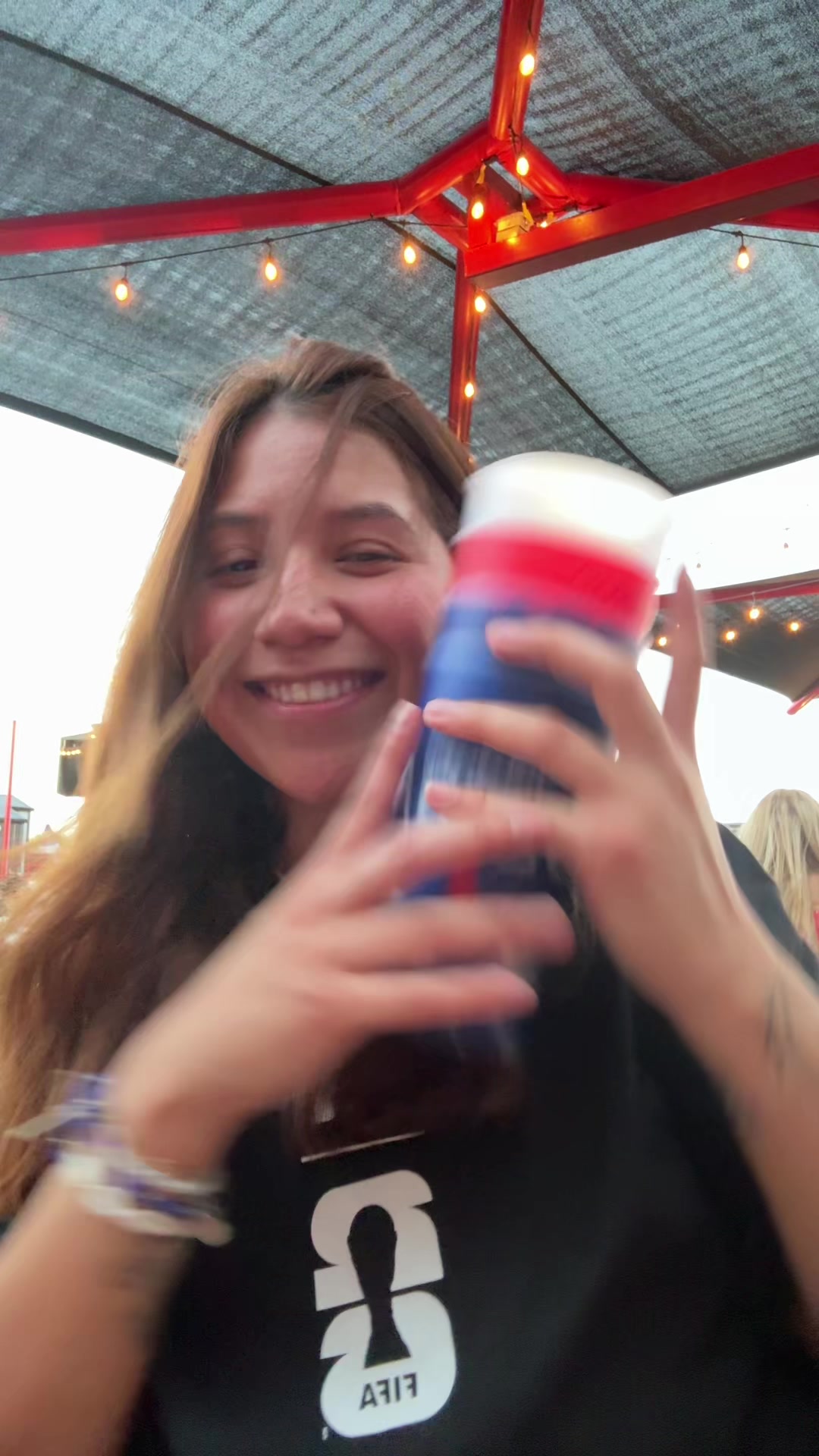 @Smallfry🍟