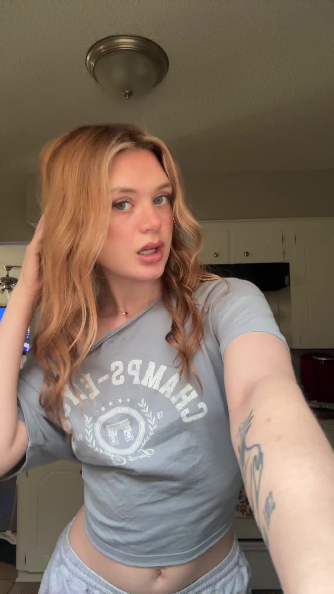 @chloepatterson0