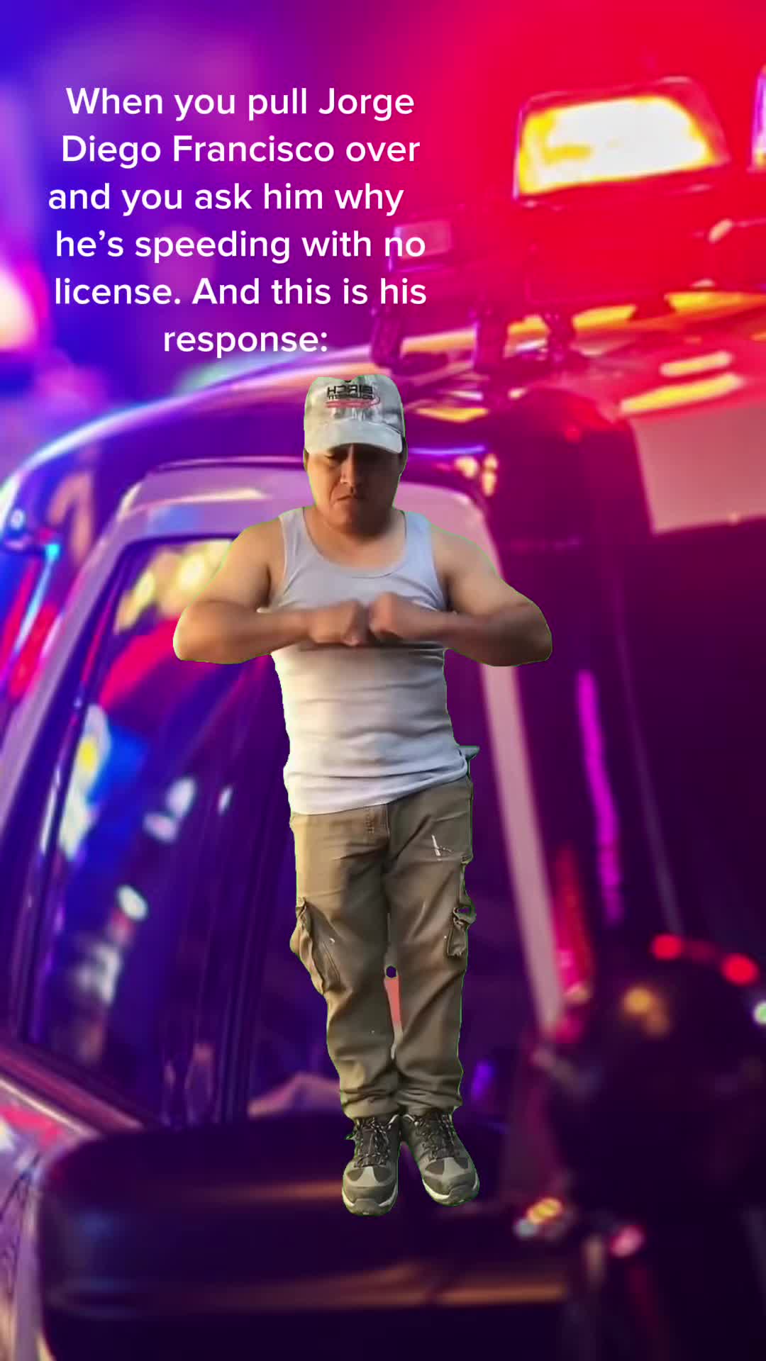 @OfficerGeorge
