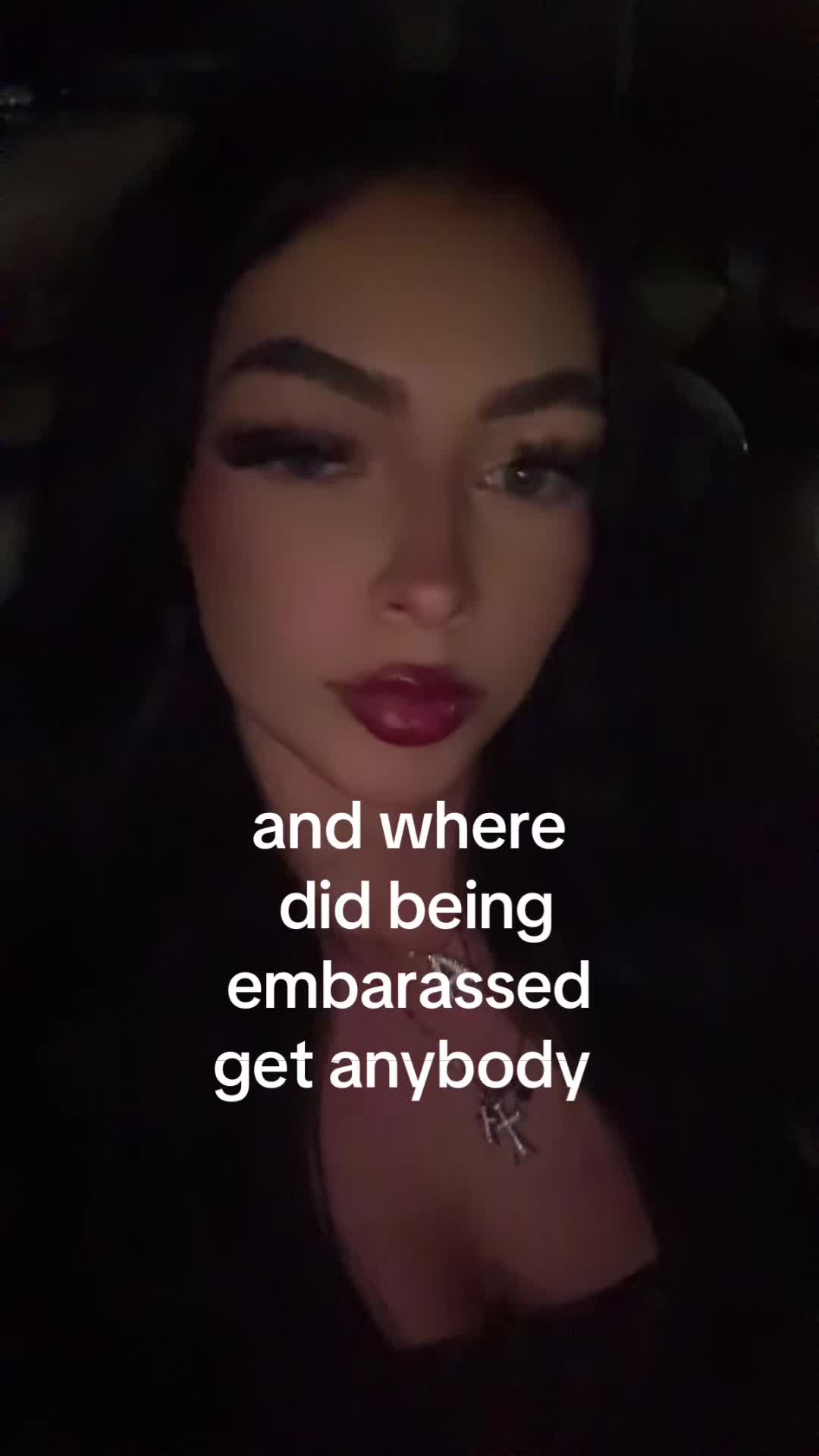 @AVA-SOPHIA