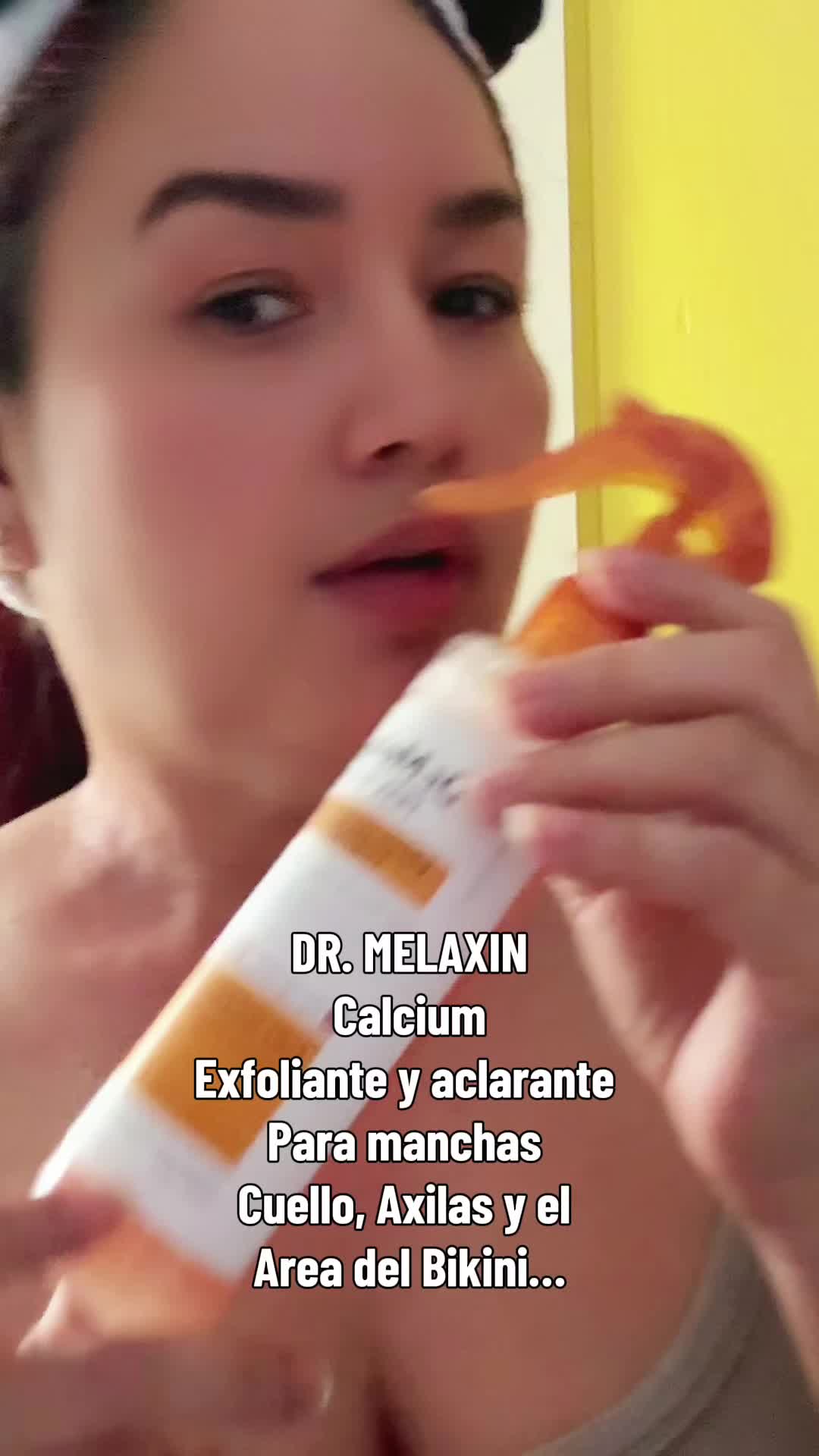 @Lili-ann