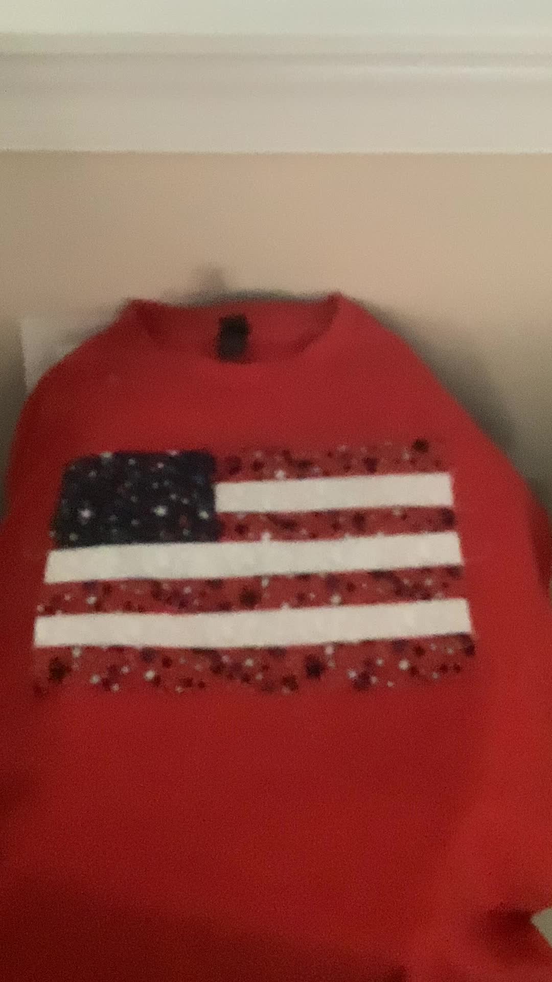 @ScotEmbroidery