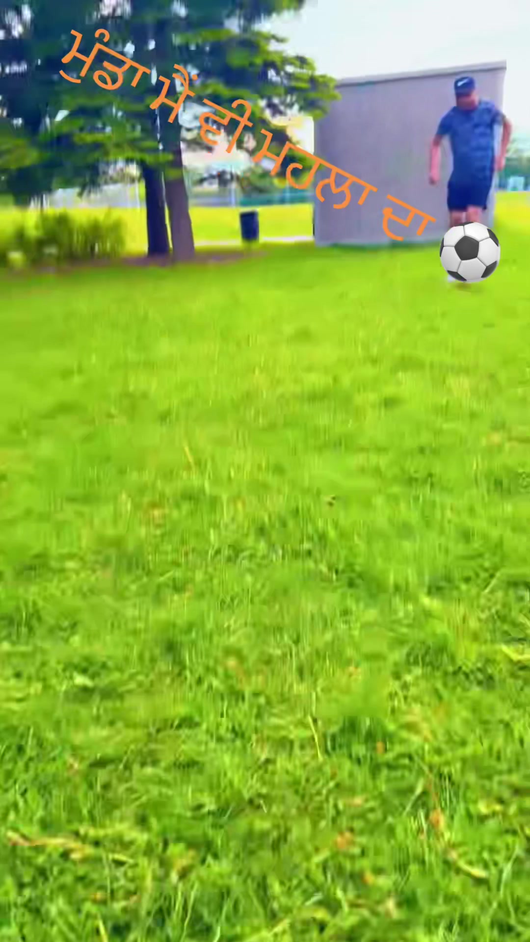 @A ਮਨ ਮਾਹਲ