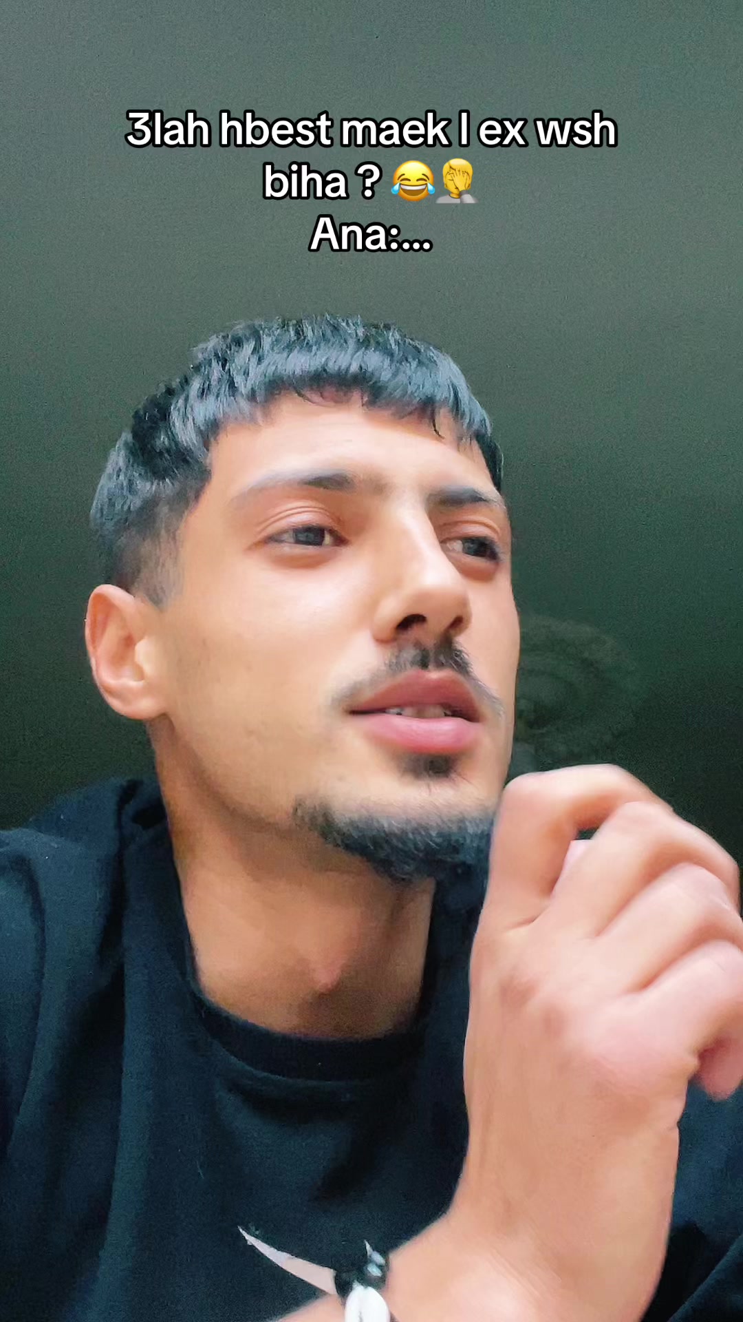 @دٰانـِيٰ🧛♀️