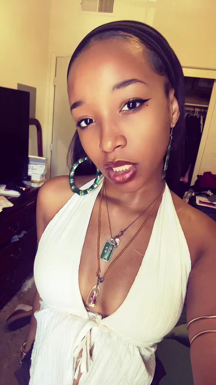 @•°Milli•°