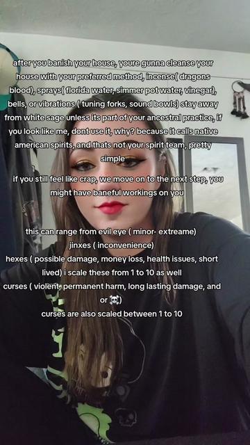 @bitchypractitioner