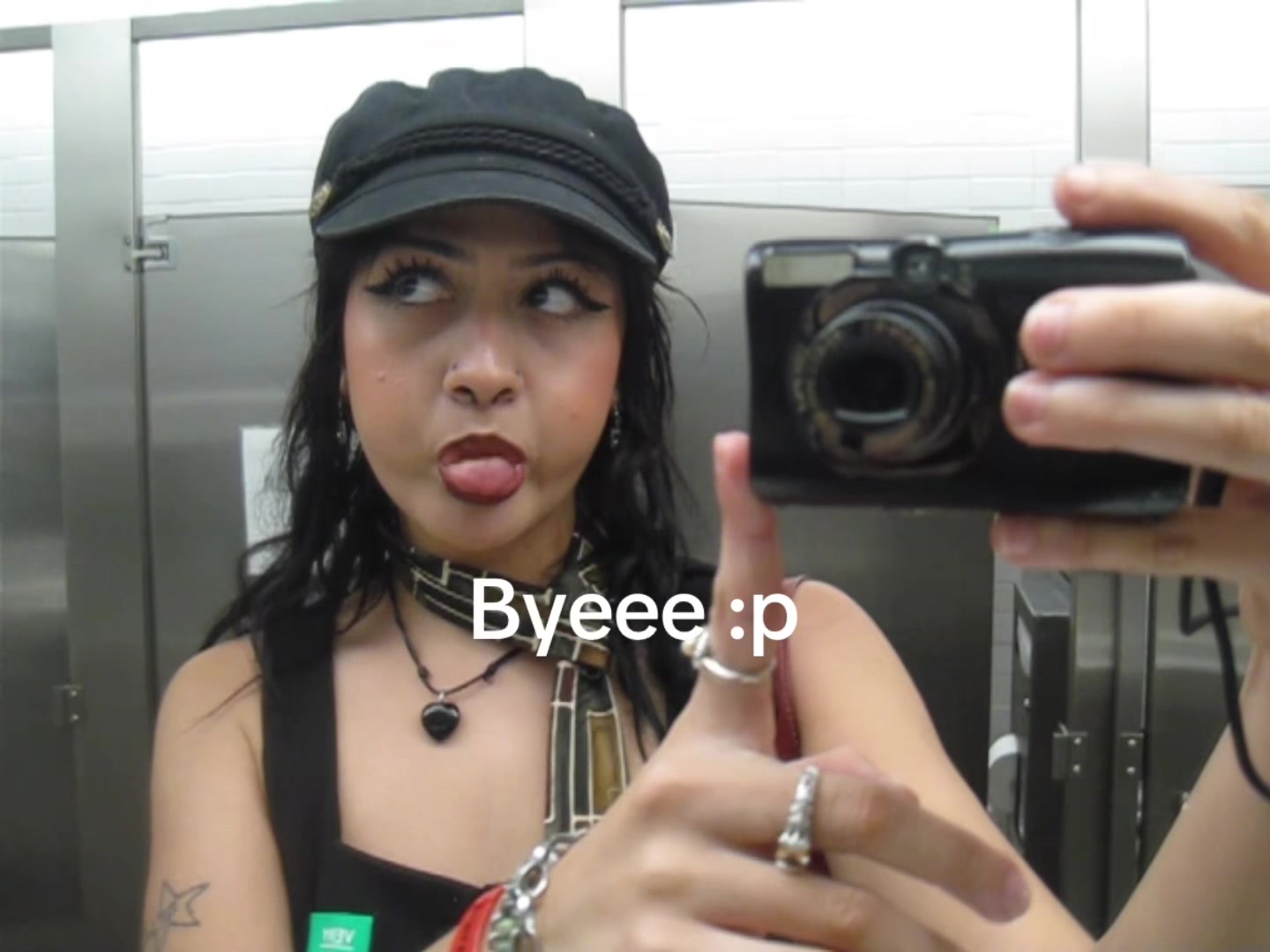 @M