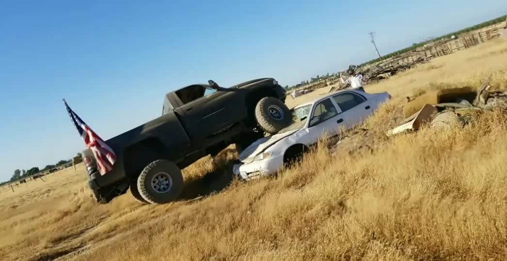 @J.J