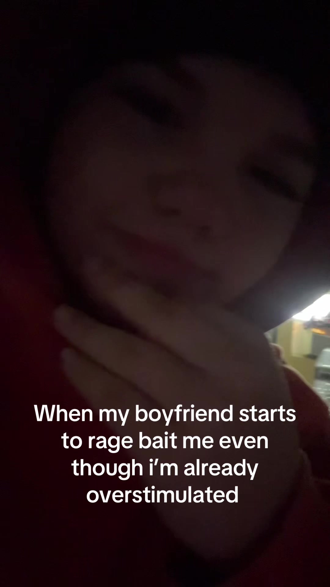 @littlelaya