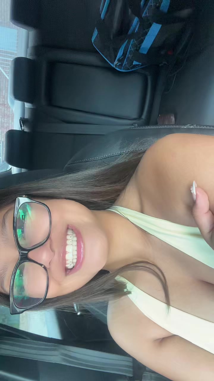 @evangelinee