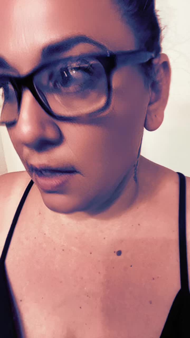@❤️&zwj;🔥𝓛𝓲𝓼𝓪 𝓜𝓪𝓻𝓲𝓮❤️&zwj;🔥